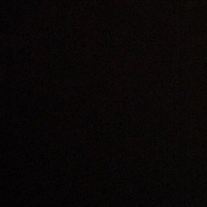 Meet your Posher, Asa